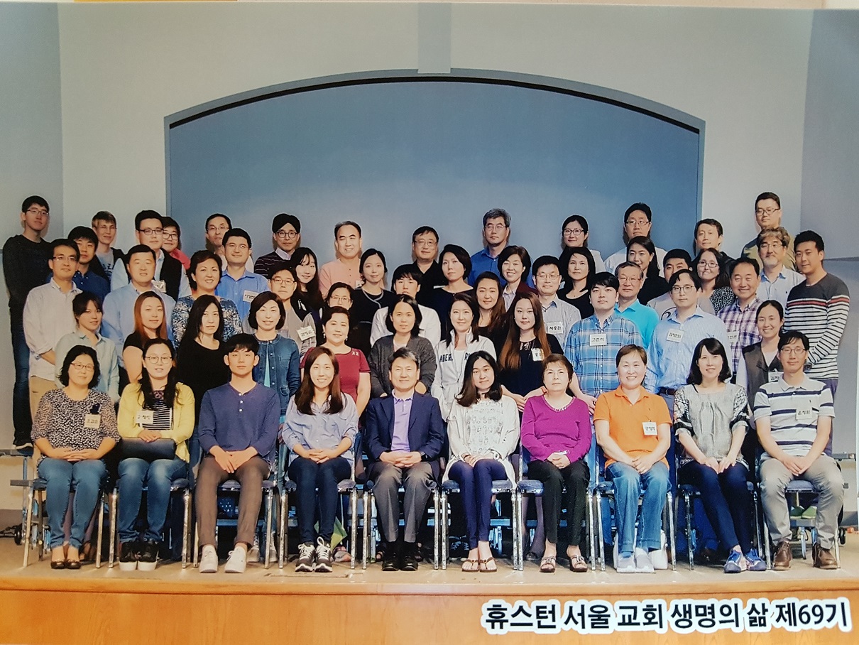 20170208_015306.jpg