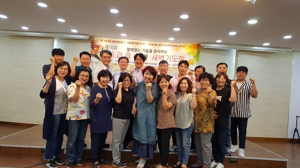 홍수희3.jpg